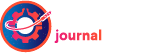 Space Manufacturing logo