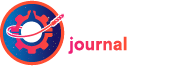 SpaceQuip Journal