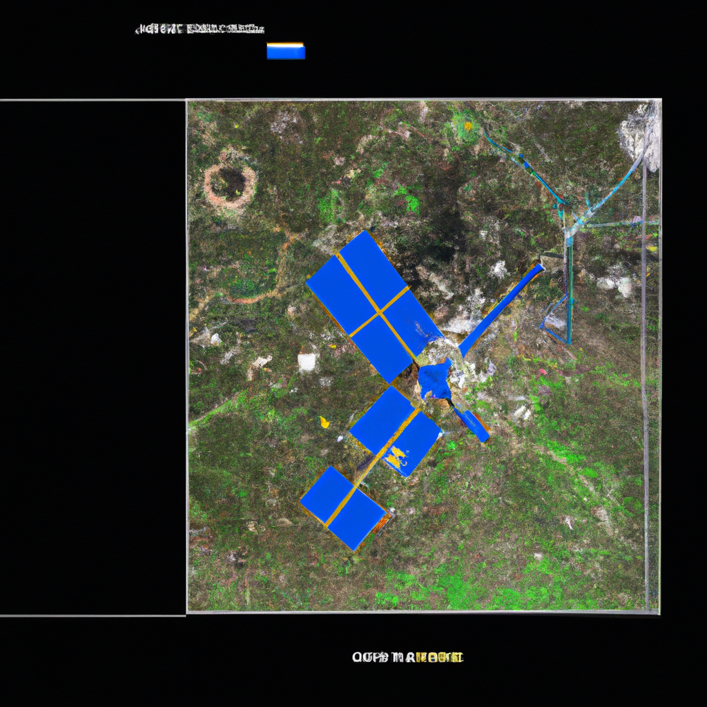ArianeGroup Consortium to Take Charge of French Space Situational Awareness Project