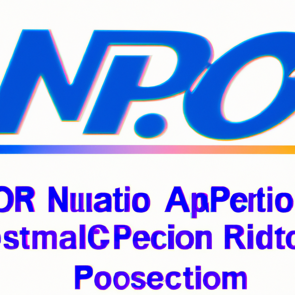 NRO Anticipates Release of RFP for Advanced Commercial Electro-Optic Capabilities in Autumn
