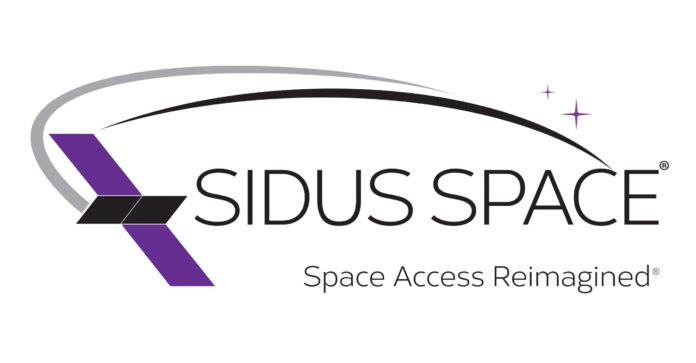 American Entrepreneurship Today: Carol Craig I Aerospace Entrepreneur: From Woman Veteran Founder to CEO of a NASDAQ Public Company | Sidus Space