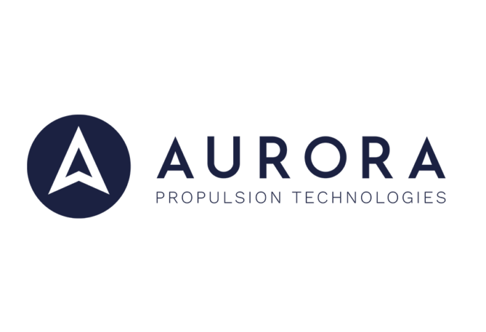 Aurora streamlines management - AURORA - Propulsion Technologies