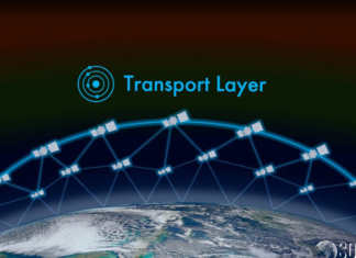 SDA Issues Solicitation for T2TL Alpha Layer - Via Satellite