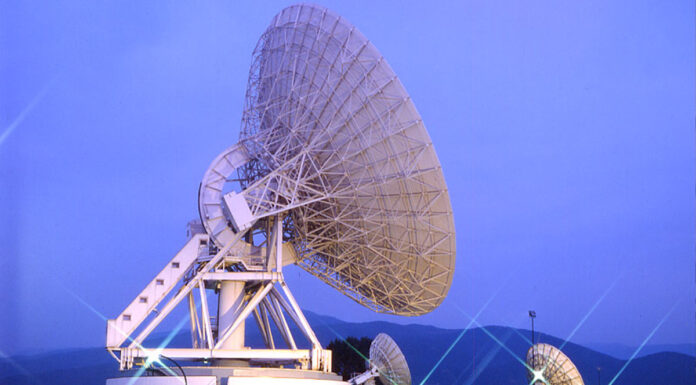 Satellite Industry Association Applauds Senate Confirmations of Brendan Carr and Geoffrey Starks as FCC Commissioners – Satellite Industry Association
