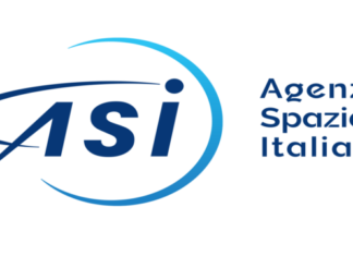 ASI Welcomes Luca Vincenzo Maria Salamone as New General Director