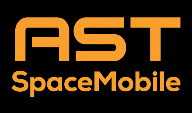 AST SpaceMobile Provides Second Quarter 2023 Business Update - AST SpaceMobile