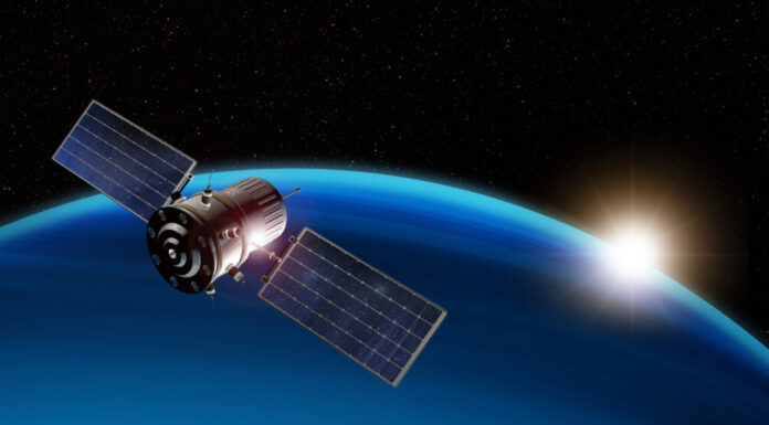 Launching Possibilities: 5 Ways Space Release Actuators Transform In Space Deployments - DCUBED