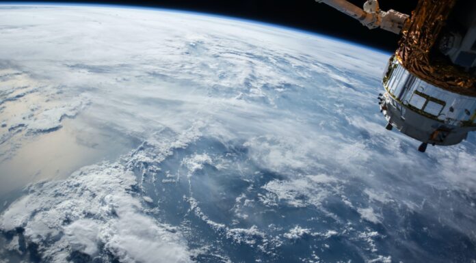 Space Economy: Italy to introduce Space Law by 2024 - Miprons