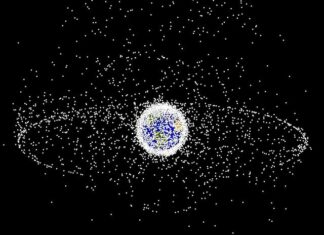 Astroscale Japan Selected for Phase II of JAXA’s Commercial Removal of Debris Demonstration Program - Astroscale
