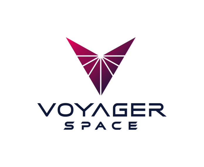 Voyager Space - Humanity Unbound