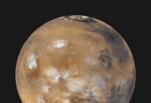 Astrobotic Awarded NASA JPL Commercial Service Studies to Enable Future Missions to Mars | Astrobotic