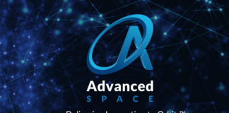 Advanced Space Selected for Two NASA SBIR Phase II Awards | Advanced Space
