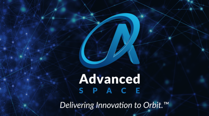Advanced Space Selected for Two NASA SBIR Phase II Awards | Advanced Space